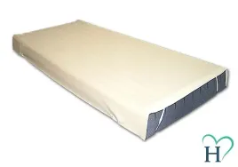 przescieradlo-podklad-medyczny-higieniczny-z-gumkami-90-140x200cm