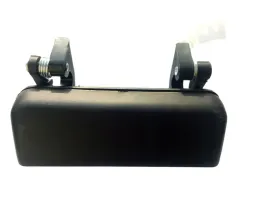 klamka-drzwi-tylnych-zewnetrzna-uchwyt-ford-transit-00-14-yc15-v22400bb