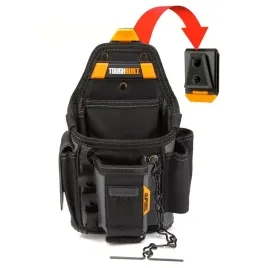 kieszen-elektryka-sakwa-toughbuilt-tb-ct-34-torba-narzedziowa-na-pas