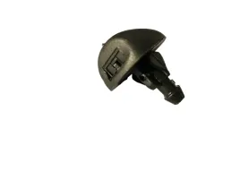 dysza-spryskiwacza-spryskiwacz-c4-308-207-406-c4