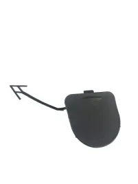 zaslepka-zderzaka-zaslepka-haka-mercedes-sprinter-906-06-13-9068850024