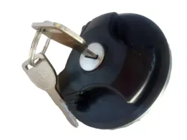 korek-wlewu-paliwa-iveco-daily-iii-iv-99-14-boxer