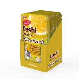 inaba-cat-dashi-delights-silky-chicken-cheese-12x40g
