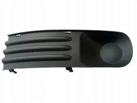 atrapa-zderzaka-kratka-zaslepka-zderzaka-lewa-vw-t5-2003-2009-7h0807489c