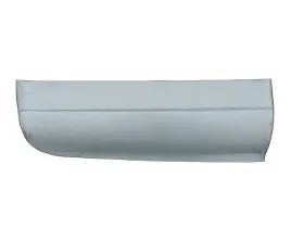 reperaturka-progu-prog-sprinter-vw-lt-tyl-sredniak