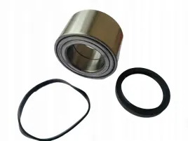 lozysko-kola-tylne-9023501410-mercedes-sprinter-vw-lt-95-06