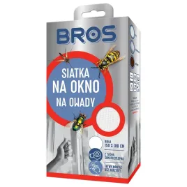 siatka-na-okno-bros-020-150x180cm-moskitiera-biala-komary-muchy-owady-osy