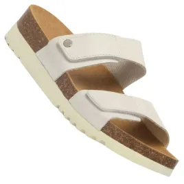 klapki-damskie-na-pasku-scholl-lusaka-med-medyczne-zdrowotne-bialy-36