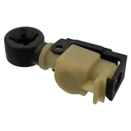 ciegno-koncowka-linki-mocowanie-linki-sprinter-00-