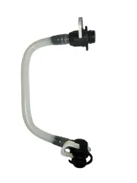 przewod-paliwowy-w210-w202-a6050700732-om605