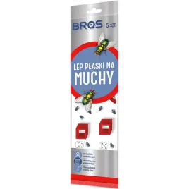 lep-plaski-na-muchy-bros-106-5szt-muszki-owocowki-owady-komary-pulapka