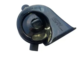 klakson-trabik-sygnal-vw-seat-skoda-passat-sharan