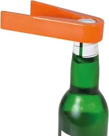 otwieracz-uniwersalny-wielofunkcyjny-3w1