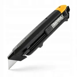 noz-techniczny-toughbuilt-tb-h4-10-a-wysuwany-z-automatyczna-wymiana-ostrzy