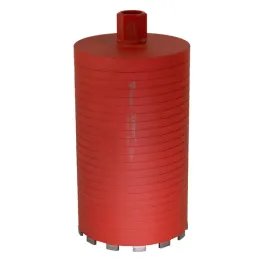 wiertlo-koronowe-diamentowe-ferrati-xpert-182x300mm-na-sucho-otwornica