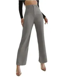 shein-szare-spodnie-eleganckie-proste-z-wysokim-stanem-38-1dk