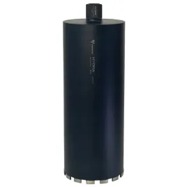 wiertlo-koronowe-diamentowe-ferrati-hydra-182x450mm-na-mokro-otwornica