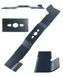 noz-do-nac-50-cm-mex50-s511-zbierajacy-z-lopatami