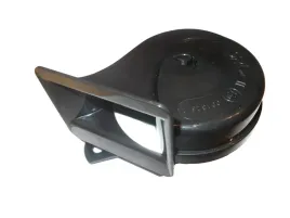 klakson-trabik-sygnal-vw-lt-sprinter-t1-vw-t4-t5