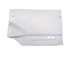 reperaturka-blotnika-blotnik-crafter-sprinter-906