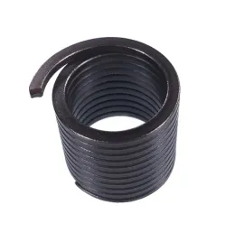 sprezyna-sprzeglo-pily-elektrycznej-fi-20-or-198mm