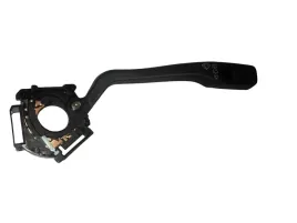 przelacznik-wycieraczek-wlacznik-wycieraczek-vw-t4-90-04-nowy-701953519