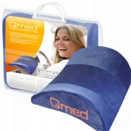 poduszka-ortopedyczna-ledzwiowa-profilowana-na-krzeslo-memory-foam-qmed