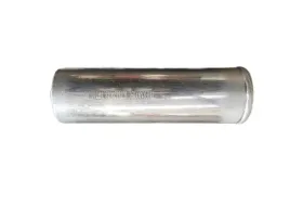 osuszacz-klimatyzacji-skraplacz-sprinter-00-06