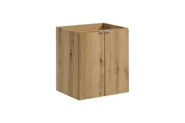 szafka-lazienkowa-pod-umywalke-50-cm-dab-z-cichym-domykiem