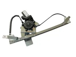 podnosnik-szyby-lp-smart-450-for-two-komplet