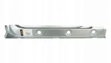 prog-pasazera-progi-reperaturka-sprinter-vw-lt
