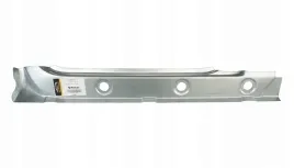 prog-pasazera-progi-reperaturka-sprinter-vw-lt