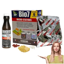bakterie-do-szamba-oczyszczalni-bio7-choc-bio7-microstations