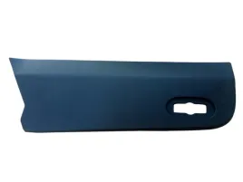 listwa-boczna-vw-crafter-mercedes-sprinter-906-9066906062