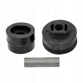 poduszka-tuleja-karoserii-pajero-i-ii-sport-k9-mb275630-mb275632-mb115177