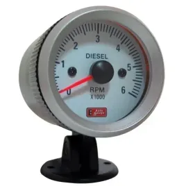 wskaznik-obrotomierz-diesel-0-6000rpm-nowy-52mm
