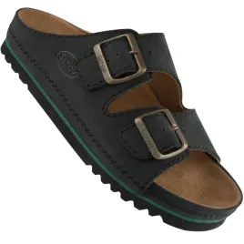 scholl-air-bag-wygodne-klapki-medyczne-czarny-36