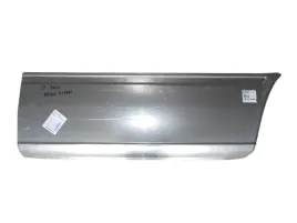 reperaturka-poszycie-blotnika-blotnik-sprinter-lt