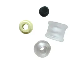 zestaw-naprawczy-lewarka-wybieraka-vw-t4-90-03