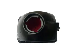 lampa-przeciwmgielna-halogen-lampa-tylna-vw-t4-caravelle-91-03-7d0945729