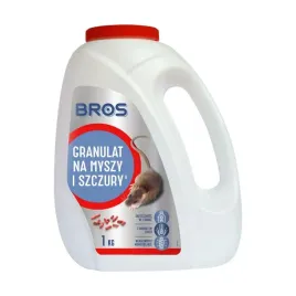 granulat-na-myszy-i-szczury-bros-1770-1kg-trutka-przyneta-srodek-granulki