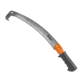 pila-z-hakiem-bradas-v-series-kt-v1405-32cm-reczna-do-galezi-pilka-ogrodowa