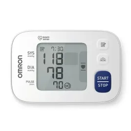 cisnieniomierz-nadgarstkowy-omron-rs4-hem-6181-e
