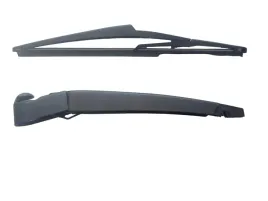 ramie-wycieraczki-tyl-pioro-honda-civic-vii-01-05-3-drzwi-76720s6de01