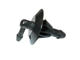 spryskiwacz-lacznik-katowy-sprinter-crafter-906