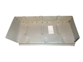 reperaturka-stopnia-stopien-prog-t1-kaczka-207-410