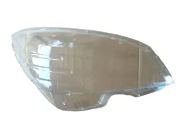 klosz-reflektora-szklo-reflektora-klosz-lampy-mercedes-w204-c-klasa-07-11