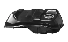 zbiornik-paliwa-bak-mitsubishi-asx-eclipse-cros-outlander-cw-f-2wd-1700a959
