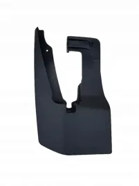 chlapacz-chlapacze-vw-crafter-mercedes-sprinter-906-9068820004