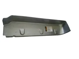 reperaturka-stopnia-stopien-prog-sprinter-vw-lt